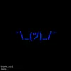 Dontluck2 - Welp... - Single